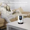 TP-LINK Tapo C225 - Überwachungskamera Produktbild-Vorschau 24