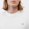 Marc O'Polo Rundhals T-Shirt Produktbild-Vorschau 9