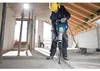 Bosch GSH 11 VC Professional con sds-max Anteprima dell’immagine prodotto 4