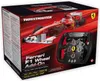 Thrustmaster Add-On Ferrari F1 Wheel abnehmbare Rennlenker Produktbild-Vorschau 9