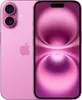 Apple iPhone 16 512GB, Pink Produktbild-Vorschau 5