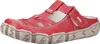 Rieker Damen Pantolette Clog sportlich rot L0396-33, Produktbild-Vorschau 23