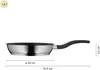 WMF Stielpfanne Ø 24 cm Devil Produktbild-Vorschau 11