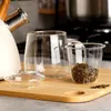 Vilde | Teebecher mit Sieb 400ml - Teeglas mit Deckel - Produktbild-Vorschau 6