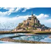 Trefl Puzzle 1000, 1000 Stück(e), Landschaft, 12 Jahr(e) Produktbild-Vorschau 2