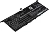Akku für Laptop Lenovo IdeaPad 730S 13 Produktbild-Vorschau 1