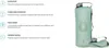 Hydrapak Seeker Sutro Green 2 L Wasserbeutel Produktbild-Vorschau 5