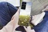MuchoWow® Handyhülle Schutzhülle Hülle für Samsung Galaxy Produktbild-Vorschau 3