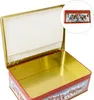Pop-Up XL Blechdose Winter Wonderland 27,5 cm x 18 cm x 8 Produktbild-Vorschau 4