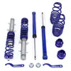 Schroefveren set voor VW Golf IV MK4 1J1 Productafbeelding-voorbeeld 14