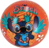 SIMBA Ball Lilo und Stitch Durchmesser 23cm 130054866 Produktbild-Vorschau 4