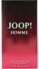 Joop! Homme Eau de Toilette (200 ml) Productafbeelding-voorbeeld 1