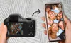 KODAK Pixpro - AZ653 - Appareil Photo Bridge Voir les images du produit 6