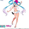 Hatsune Miku GT Project Trio-Try-iT PVC Statue Racing Miku Produktbild-Vorschau 3