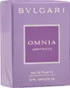 Bvlgari Omnia Amethyste Edt Spray Produktbild-Vorschau 7