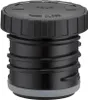alfi Isolierflasche isoTherm Eco II 0,75l; 5457205075 Produktbild-Vorschau 5