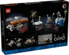 LEGO® Technic 42182 Pojazd księżycowy (LRV) NASA Apollo Podgląd zdjęcia produktu 18