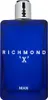 John Richmond X Man Eau De Toilette 75 ml (man) Produktbild-Vorschau 2