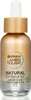 Garnier - Natural Bronzer Selbstbräunungsserum fürs Gesicht Produktbild-Vorschau 3