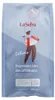 Espresso Libero - Bohne Koffeinfrei 250g Produktbild-Vorschau 1
