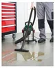 PARKSIDE® Nass-/Trockensauger »PWD 12 B1« Produktbild-Vorschau 2