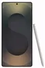 Samsung Galaxy S25 Ultra 256GB Titanium Black Produktbild-Vorschau 16