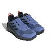 Adidas Buty Terrex Eastrail 2, HP8610 Podgląd zdjęcia produktu 11