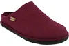 Haflinger Damen Herren Hausschuhe Pantoffeln Filz Flair Produktbild-Vorschau 24