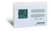 Termostat digitálny Computherm Q3 Náhľad obrázku produktu 3