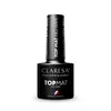 Claresa Top Matt No Wipe -5G Voir les images du produit 1