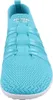 Dockers by Gerli 50BA203780640 (38/türkis) Produktbild-Vorschau 6