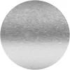 Asta per tende telescopica 40-60 cm argento (confezione da Anteprima dell’immagine prodotto 13