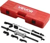 VEVOR estrattore di ammaccature 4,5 kg 13 in1 set di Anteprima dell’immagine prodotto 1