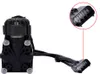 Luftfederung Kompressor pour Dodge Ram 1500 5.7 Jeep Grand Voir les images du produit 4