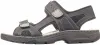 Rieker Herren Sandale Outdoor universell einsetzbar 26156, Produktbild-Vorschau 58