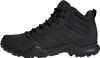 ADIDAS TERREX AX3 MID GTX Herren Sportschuhe IF4876 - Produktbild-Vorschau 8