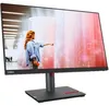 Lenovo ThinkVision P24q-30, 60,5 cm (23.8"), 2560 x 1440 Náhľad obrázku produktu 3