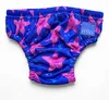 Bambino Mio Swim Nappy Schwimmwindel – Seestern: 2+ Jahre / Produktbild-Vorschau 3