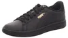 Puma Schoenen, modelnummer 39098710 Productafbeelding-voorbeeld 18