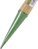 Freund Victoria 185-0583 Pflanzholz 4771, natur (1 Stück) Produktbild-Vorschau 3