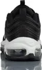 Nike Wmns Air Max 97, DH8016 001, Schwarze Damenlaufschuhe Produktbild-Vorschau 7