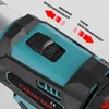 Cisaille à tôle sans fil Cisaille à tôle électrique Voir les images du produit 3