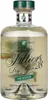 Filliers Dry Gin 28 PINE BLOSSOM 42,6% Vol. 0,5l Produktbild-Vorschau 2