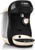 Bosch Kapselmaschine Kaffeemaschinen Tassimo happy Friendly Produktbild-Vorschau 7