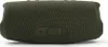 JBL Charge 5 grün Mobiler Lautsprecher Bluetooth USB IP67 Produktbild-Vorschau 8