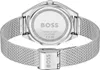 Boss SAYA 1502638 Damenarmbanduhr Produktbild-Vorschau 3