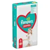 Pampers Pants vel. 6 14 kg - 19 kg plenkové kalhotky 132 ks Náhled obrázku produktu 10