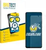 BROTECT Schutzglas für Samsung Galaxy A52s 5G Schutzfolie Produktbild-Vorschau 1