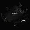Wozinsky Underframe Bike Bag/Bag 1,5L Black Náhled obrázku produktu 17