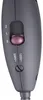 Tristar HD-2359 Reisehaartrockner, Schwarz, Violett, Produktbild-Vorschau 8